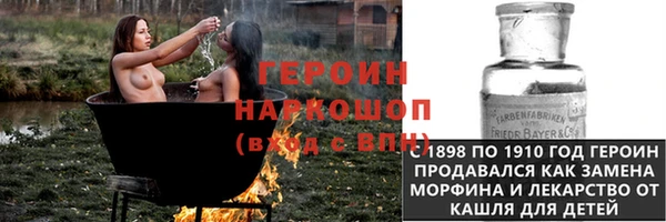 прущий лед Вяземский