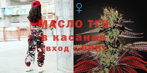прущий лед Вяземский