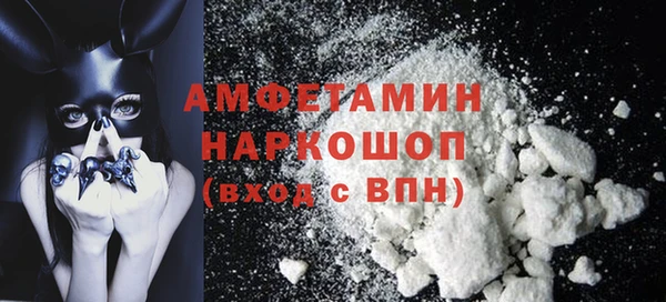 прущий лед Вяземский